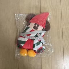 ディズニー リルリンリン ショルダーバッグ