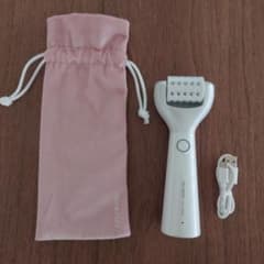 CELORABY PENTASHOT 美顔器 本体のサムネイル