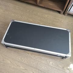 エフェクターケース【約70cm x 31.5cm x 10.7cm】のサムネイル