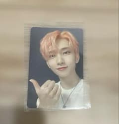 m62982695832_1.jpg?1758975255