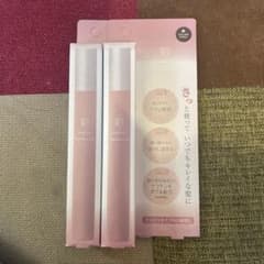 彩 ヘアマスカラ 2本セットのサムネイル