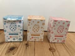 ベビーマグちゃんのサムネイル