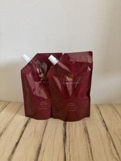MORE BLOOM エステヘッドバス 300g 2個セットのサムネイル