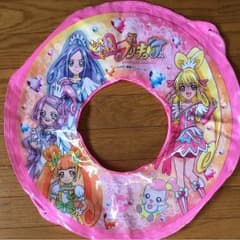 うきわ 1人用のサムネイル