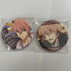 free! TYM ベストシーン 缶バッジ 貴澄 free! TYM ベストシーン 缶バッジ 貴澄 free! TYM ベストシーン 缶