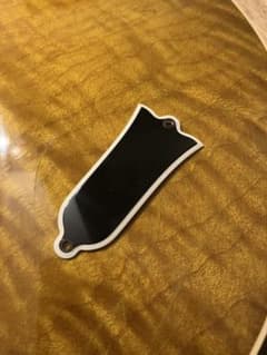 専用Gibson custom shop Murphy LAB トラスロッドのサムネイル