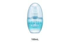 ウルリス アクア ヘアオイル ululis AQUAのサムネイル