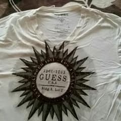 まじゃ様専用★guess/ゲスのサムネイル