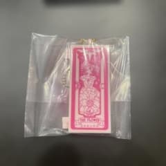 カードキャプターさくら　 1番くじ　D賞　コンパクトミラーのサムネイル