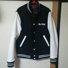 ジャミ様専用m(__)m！のサムネイル