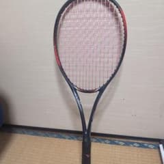 【最終値下げ】MIZUNO DFORSE V-TOURのサムネイル
