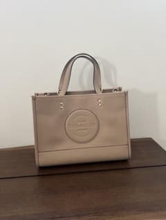 COACH ハンドバッグのサムネイル
