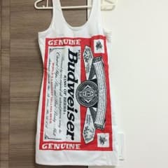 【美品】バドガールのサムネイル