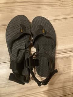 TEVA22.0センチのサムネイル