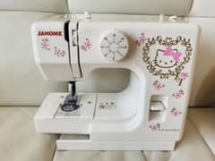 ひよこさま専用　ミシンのサムネイル