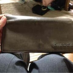 DIESEL正規品のサムネイル