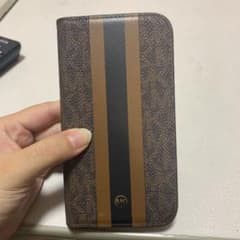 サンゴちゃん様専用♡のサムネイル