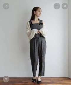 flower セットアップのサムネイル
