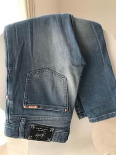 rady  デニムのサムネイル