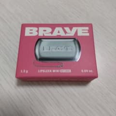 BRAYE リップスリークミニ 05 イズのサムネイル