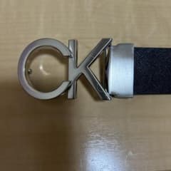 Calvin Klein ベルト メンズのサムネイル