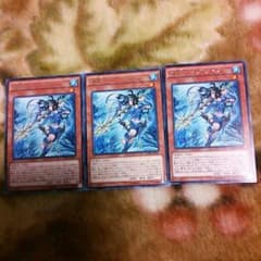 遊戯王のサムネイル