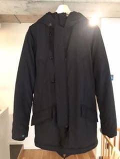 RADIALL PRIMO SCOOTEのサムネイル