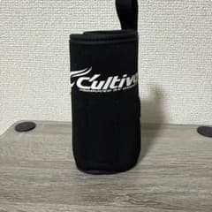 Cultiva ジグケース　ジグたくさん　フックのサムネイル