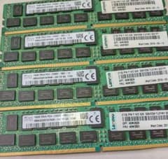m*o様 DDR4 メモリ 16GB SKHynix SK hynix 16GB DDR4 メモリ 2枚セット - メルカリ