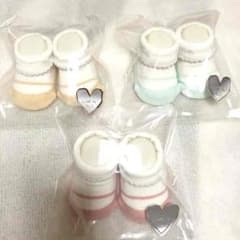tocca 新品  お値下げ(^-^)早い者勝ち！！のサムネイル
