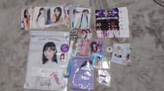T*N様 乃木坂46 グッズ　まとめ売り T*N様 乃木坂46 グッズ まとめ売り - メルカリ