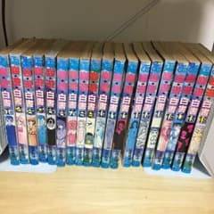 専用のサムネイル