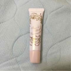akane☆様専用のサムネイル