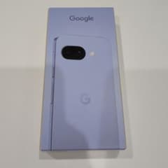 pixel9a 本体 ピクセル9a Google