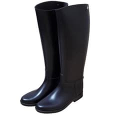 メデュース 長靴 レインシューズ EUSize36 22.5cm~23cm