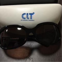 CLT サングラスのサムネイル