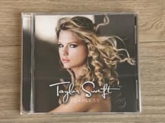 taylor swift fearlessのサムネイル