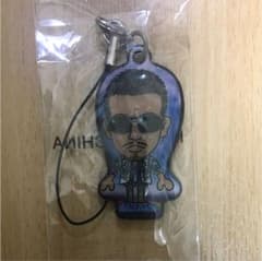 EXILE ATSUSHI FANTASYクリーナーのサムネイル