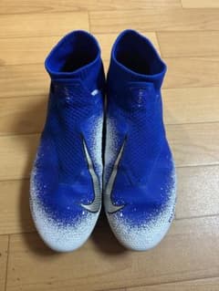 Nike Phantom サッカーシューズ SGのサムネイル
