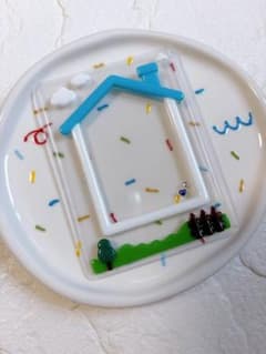お家デコトレカケースのサムネイル