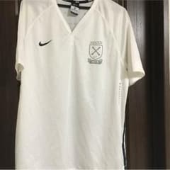 ナイキ NFTB プラクティスシャツのサムネイル
