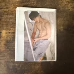 INI 写真集 池崎理人 トレカ 楽天 m62993218151_1.jpg?1771718829