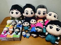 東海オンエア　プライズ　まとめ売り