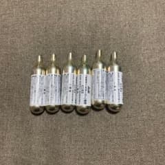 アサヒ　泡リッチサーバー　ミニガスのサムネイル