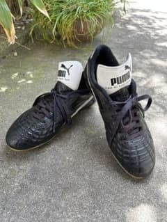 PUMA PARA MEXICO プーマ　パラメヒコ  24cmのサムネイル