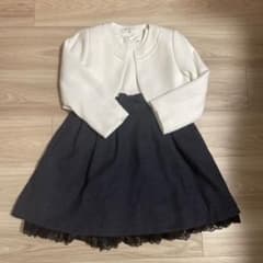 ちーちゃん様専用☆のサムネイル
