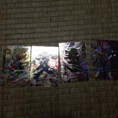 レッドマンさん専用のサムネイル