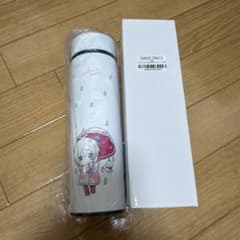 まふまふ ステンレスボトル 水筒のサムネイル