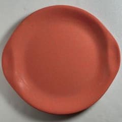 ラッセル・ライト　レジデンシャル メラミン食器　1953年　Eのサムネイル