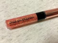 SHABAM SHABAM ロマンティックグリッターのサムネイル